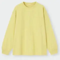 gu tシャツ