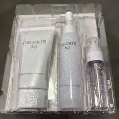 DECORTÉ メンバーシップギフト2026B おまけ付き