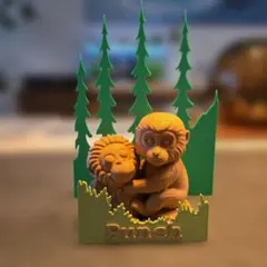 Item thumbnail for item e99d539f-2122-4c0e-bdc9-3846f9f4c914