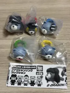 2026年最新】KRUNK×BIGBANGの人気アイテム - メルカリ