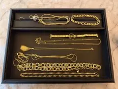 遺品　生前整理　貴金属　まとめ売り　シルバー　パール　ブローチ　イヤリン， 2025年最新】遺品の人気アイテム - メルカリ