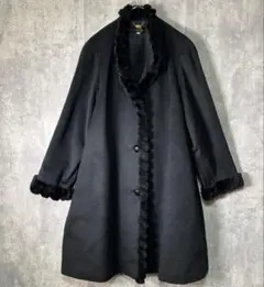 2026年最新】ヌートリア毛皮の人気アイテム - メルカリ