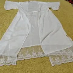 Item thumbnail for item d659fc3b-c07c-49ff-aff3-7199be19fb45