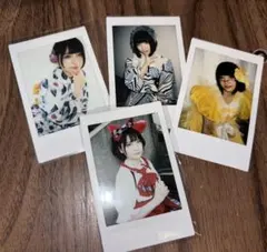 元でんぱ組.inc 根本凪 チェキ 元でんぱ組.inc 根本凪 チェキ 【公式通販】