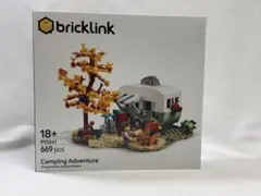 Item thumbnail for item edbf6268-20c2-4409-9660-35dc3cb2f08a