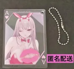 2026年最新】勝利の女神nikkeバイパーの人気アイテム - メルカリ