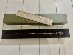 Harry Potter Wand, USJのサムネイル