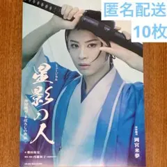 Item thumbnail for item ec3be5da-d0c3-4ba1-811c-c25beb9d3f9c