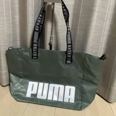 Item thumbnail for item a03d6482-059f-4c14-8ca1-15a48f2ba204