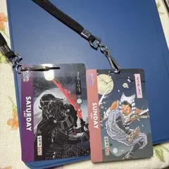 2026年最新】スターウォーズ トレカの人気アイテム - メルカリ