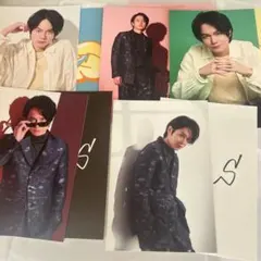 Item thumbnail for item 3d2bd6bd-9070-4624-94ac-b36a2b33c13d