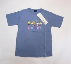 新品 スヌーピー PEANUTS ユナイテッドアローズ ワンピース 105