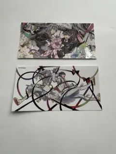 アイナナ Re:vale 特典