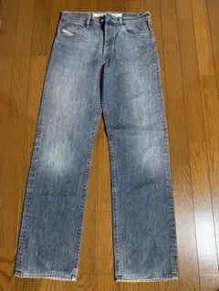 DIESEL A11598 0GRDV 01 デニム 32 - メルカリ