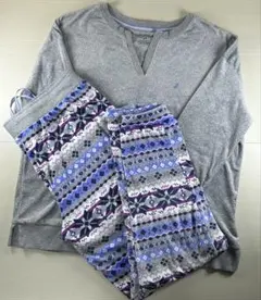 Item thumbnail for item 4a093c3a-7bcc-41cb-97b8-1db8462cf7cd