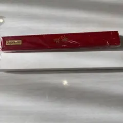 2026年最新】SUPREME 箸の人気アイテム - メルカリ