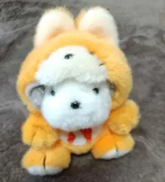 ♦️期間限定出品　ラスト値下げ　オリエンタルトーイ　うめ吉　特大 オリエンタルトーイ ぬいぐるみ うめ吉の通販｜エステルノ・となりの動物園