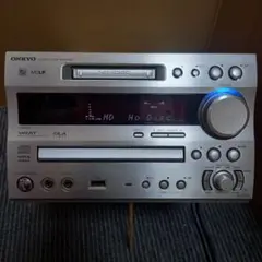 2026年最新】onkyo fr-x7の人気アイテム - メルカリ