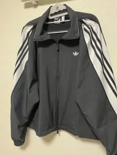 完売品　Adidas アディレニウム シーズン3 ジップ トラック　セットアップ