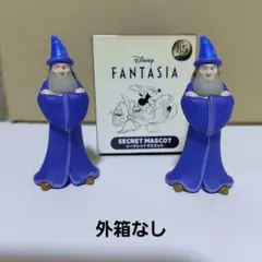 Item thumbnail for item 947f3ea7-c5c8-4f80-aa97-3e11c7f52795