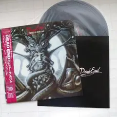 Item thumbnail for item 8b9cdfc6-db6a-4958-944f-5f86f7c5d884