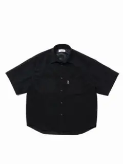 cootie Punching Faux Suede セットアップのサムネイル