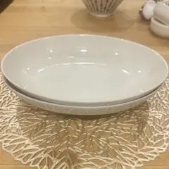 Item thumbnail for item b46d11e5-c1f7-4a3b-8aaf-833ab2a54ba1