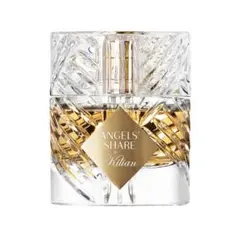 Kilian ANGELS' SHARE 50mlのサムネイル