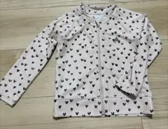 なな様 リクエスト 3点 まとめ商品