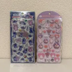 きょん様 リクエスト 2点 まとめ商品 - メルカリ