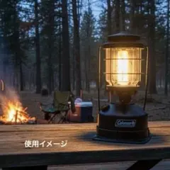 2026年最新】Coleman ウルトラライトギア コンパクトランタンの人気