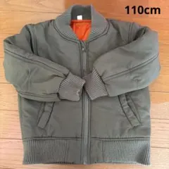 Item thumbnail for item 3aada169-5cba-41c4-b952-4caea301d400