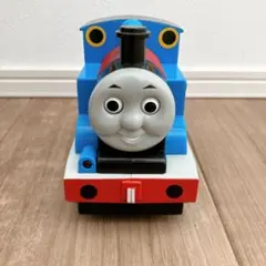 動くトーマス キャラクター 電車 おもちゃ 玩具