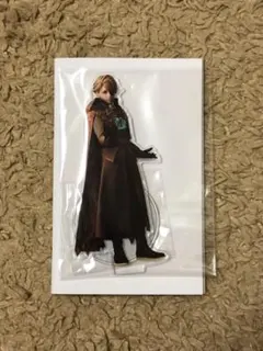 Item thumbnail for item 5db0c4e2-037e-4d08-ad7d-cb422b2e2bf2