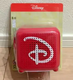 【新品】デアゴスティーニ　ディズニーマジカルオーディオ　スピーカーのサムネイル