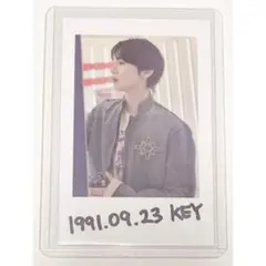 Item thumbnail for item c116efa9-01ea-4bff-8749-6fb6112b5112