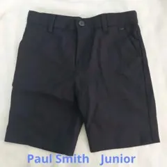 394 Paul Smith Junior ショートパンツ 6A