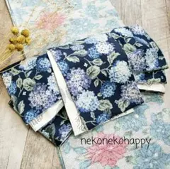 Item thumbnail for item f6d6045b-dee8-4ae8-bb0e-a1722f7e32f1