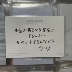 2025年最新】2020SVTドームツアートレカの人気アイテム - メルカリ