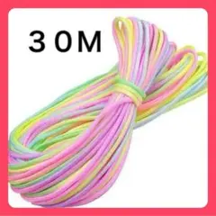 Item thumbnail for item 530e78d4-9fb2-439c-ab5a-494e8c041a1b