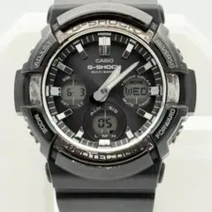 G-SHOCK Solid Colors デジアナ GA-120BB-1AJF - メルカリ
