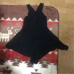 egoist コンビネゾン