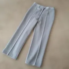 日本製 スラックス