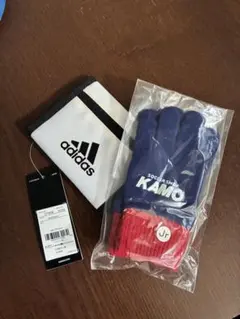 財布