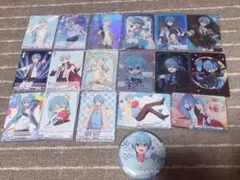2026年最新】ころんくんグッズまとめ売りの人気アイテム - メルカリ