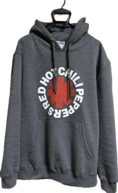 2025年最新】レッチリ パーカーの人気アイテム - メルカリ