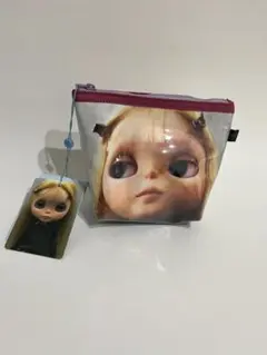 2026年最新】ブライス ケースの人気アイテム - メルカリ