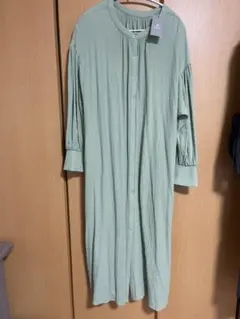 ナノユニバースワンピース