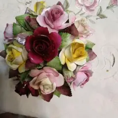 strawberry様 リクエスト 3点 まとめ商品