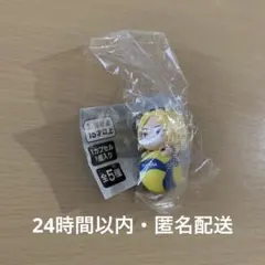 Item thumbnail for item 997006c2-db7f-4a93-b381-241734b581eb